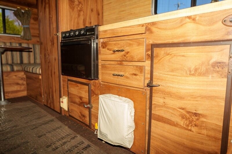 1986-ford-f-series-pickup-camper-birmingham-al-33