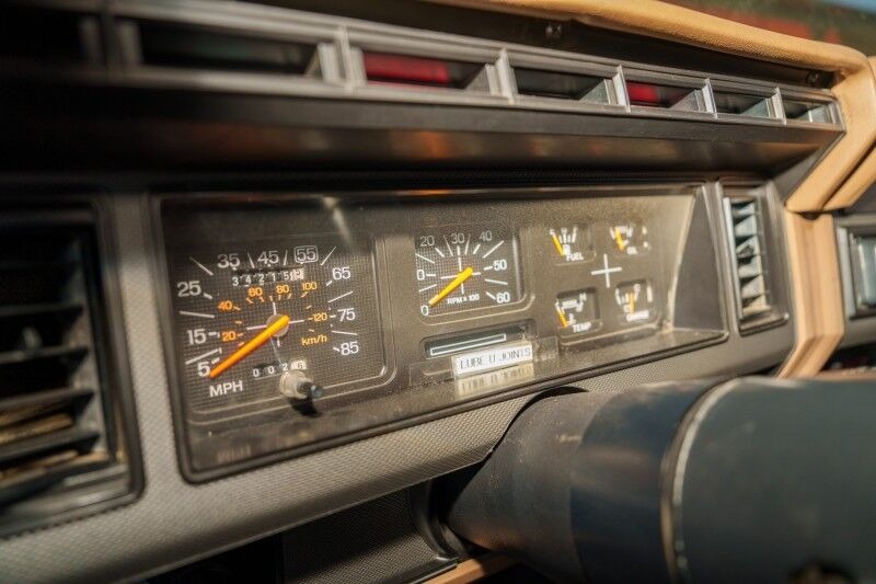 1986-ford-f-series-pickup-camper-birmingham-al-34