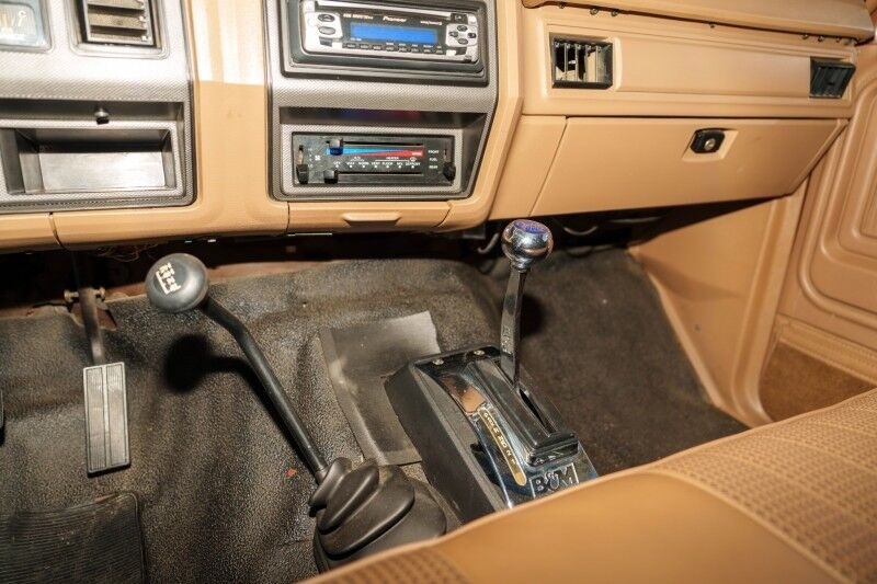 1986-ford-f-series-pickup-camper-birmingham-al-37