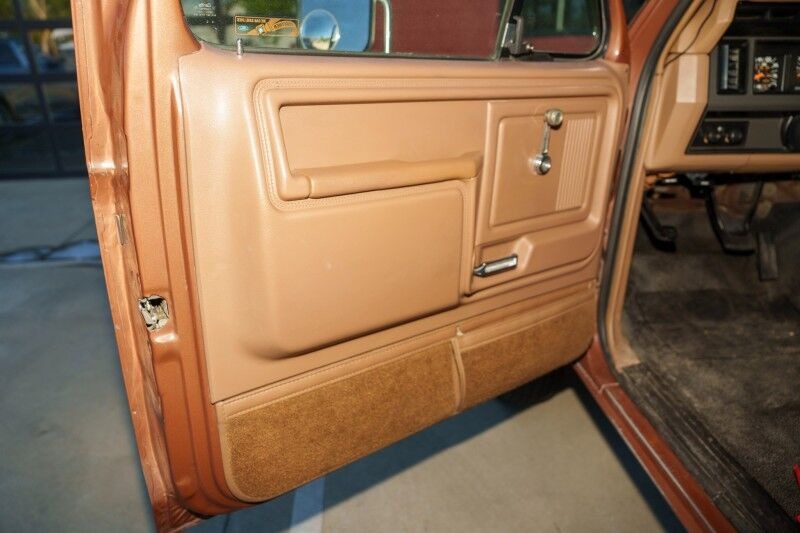 1986-ford-f-series-pickup-camper-birmingham-al-38