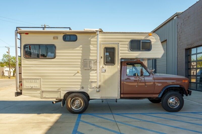 1986-ford-f-series-pickup-camper-birmingham-al-4