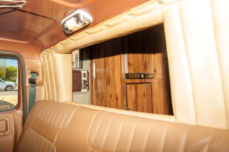 1986-ford-f-series-pickup-camper-birmingham-al-41