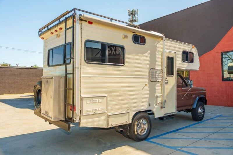 1986-ford-f-series-pickup-camper-birmingham-al-5