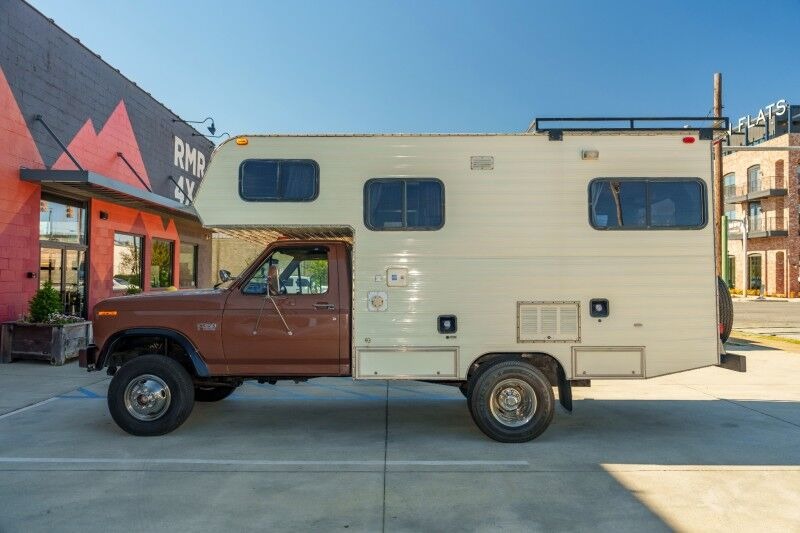 1986-ford-f-series-pickup-camper-birmingham-al-8