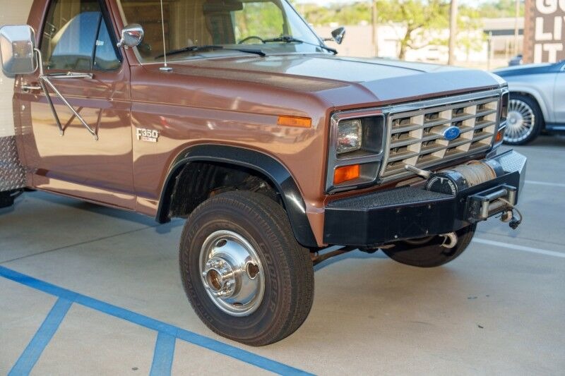 1986-ford-f-series-pickup-camper-birmingham-al-9