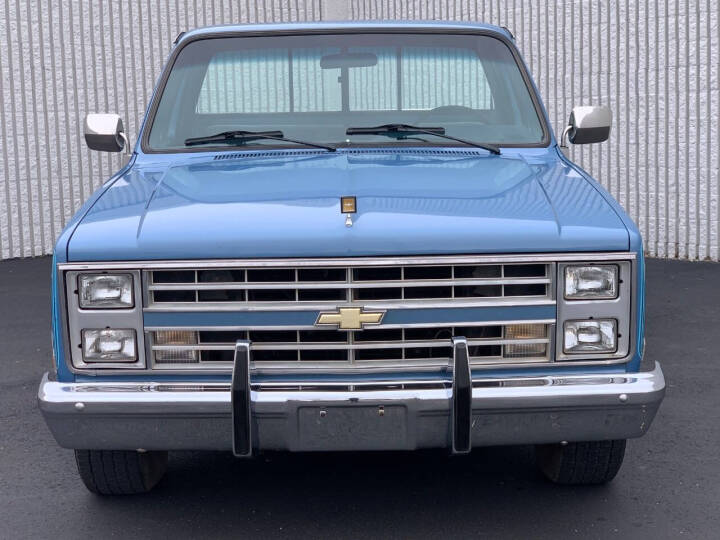1987-chevrolet-r10-silverado-for-sale-02