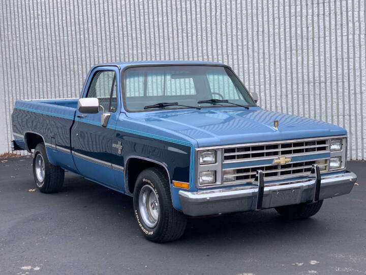 1987-chevrolet-r10-silverado-for-sale-03