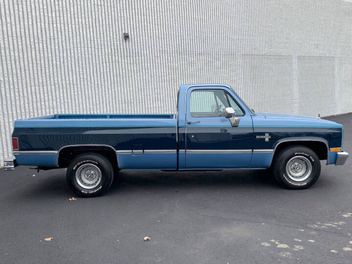 1987-chevrolet-r10-silverado-for-sale-04