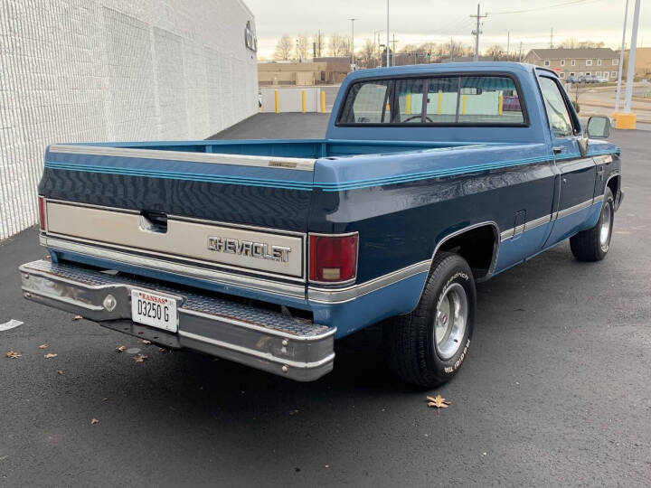 1987-chevrolet-r10-silverado-for-sale-05
