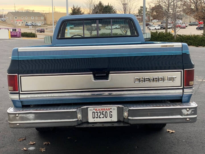 1987-chevrolet-r10-silverado-for-sale-06