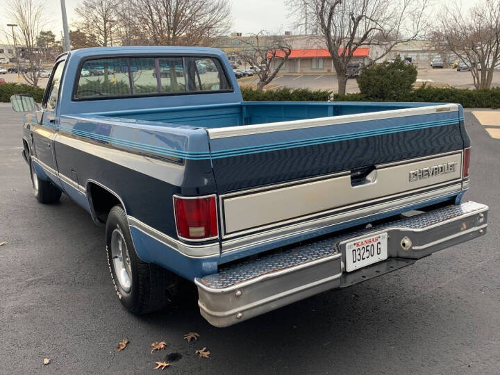 1987-chevrolet-r10-silverado-for-sale-07