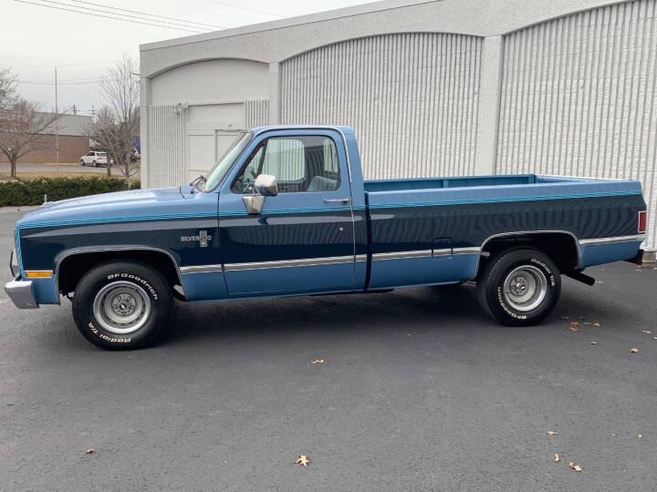 1987-chevrolet-r10-silverado-for-sale-08