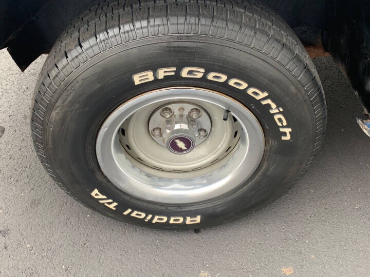 1987-chevrolet-r10-silverado-for-sale-09