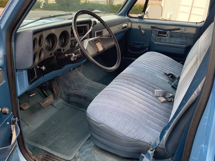 1987-chevrolet-r10-silverado-for-sale-11
