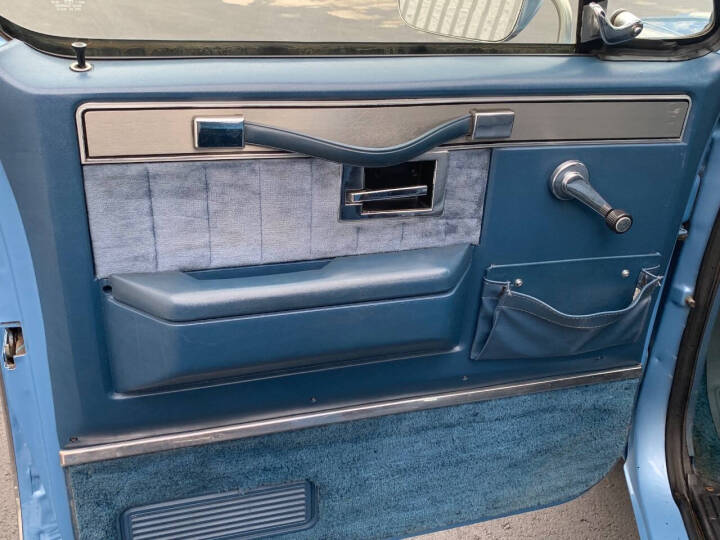 1987-chevrolet-r10-silverado-for-sale-12