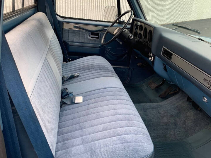 1987-chevrolet-r10-silverado-for-sale-13