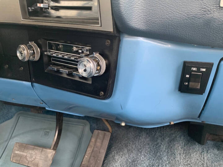1987-chevrolet-r10-silverado-for-sale-14