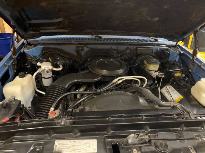 1987-chevrolet-r10-silverado-for-sale-17