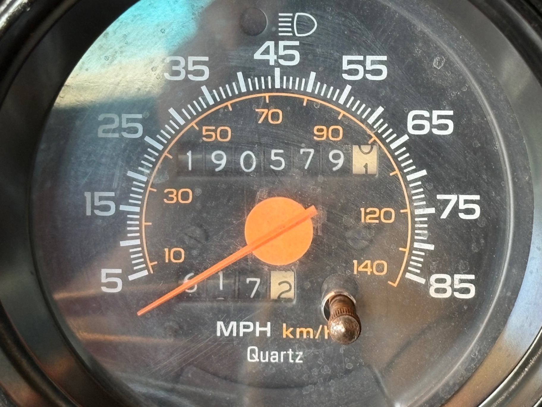1987-chevrolet-silverado-r10-for-sale-1