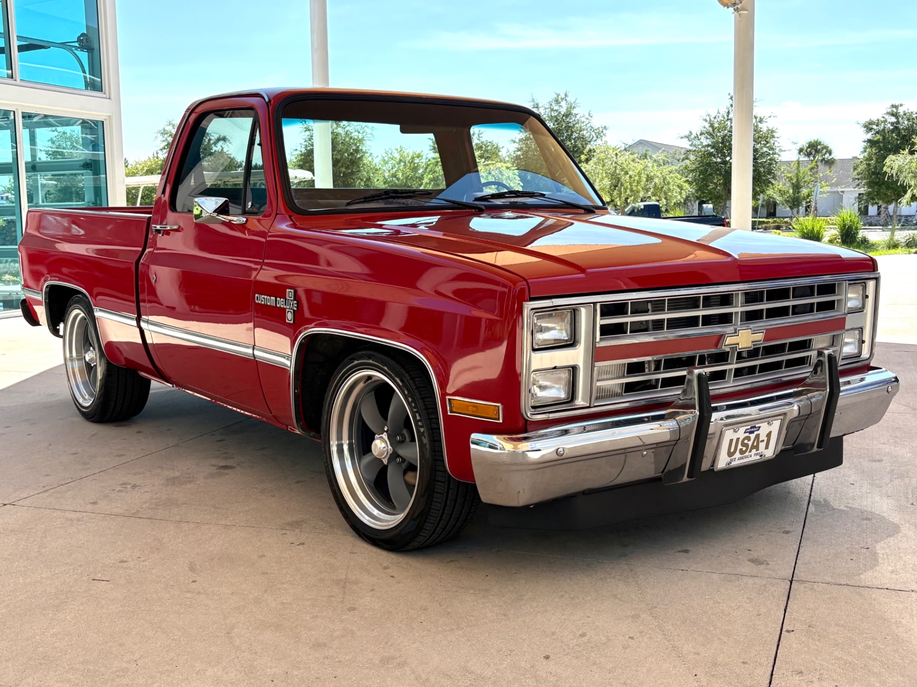 1987-chevrolet-silverado-r10-for-sale-11