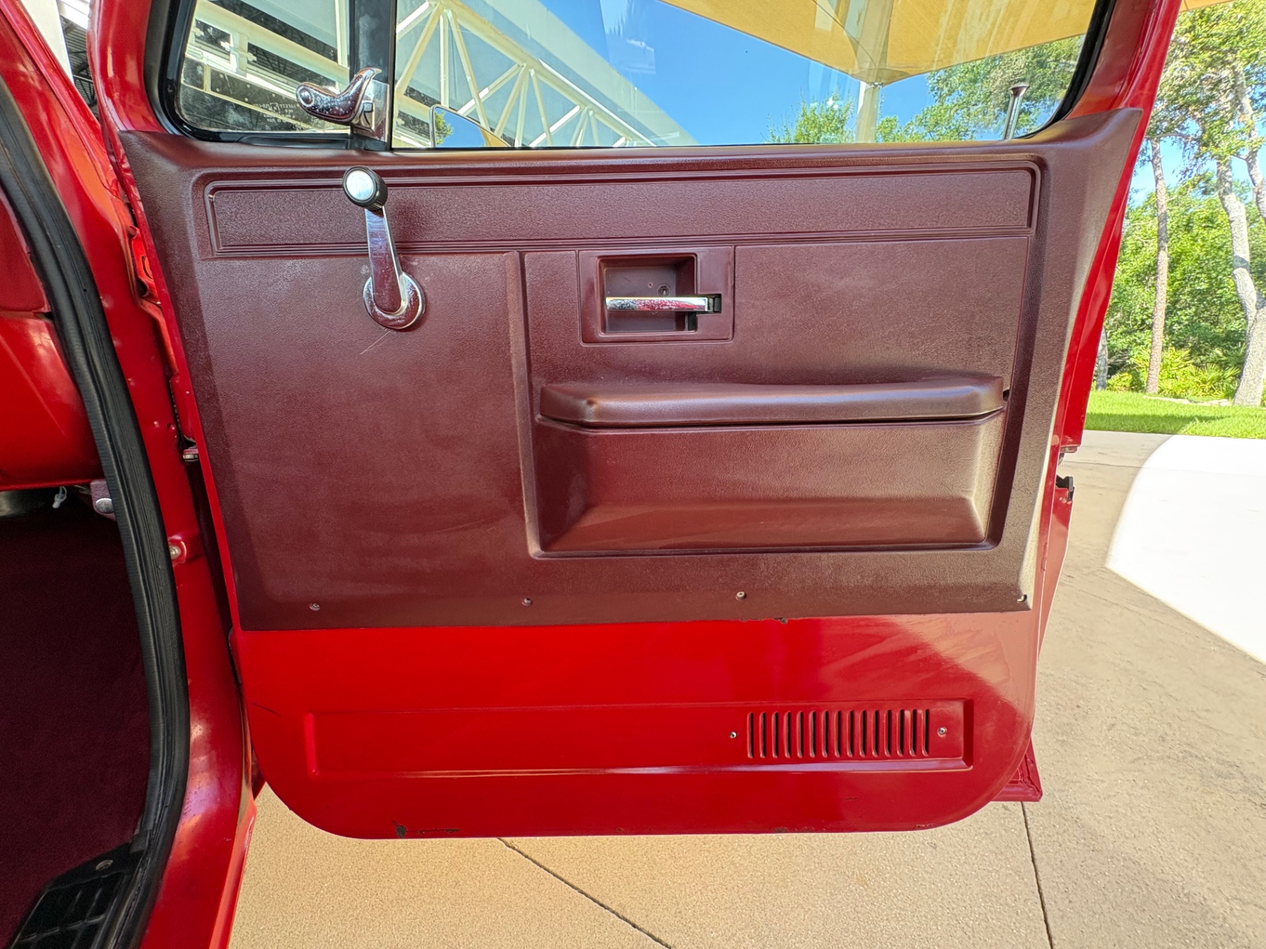 1987-chevrolet-silverado-r10-for-sale-14