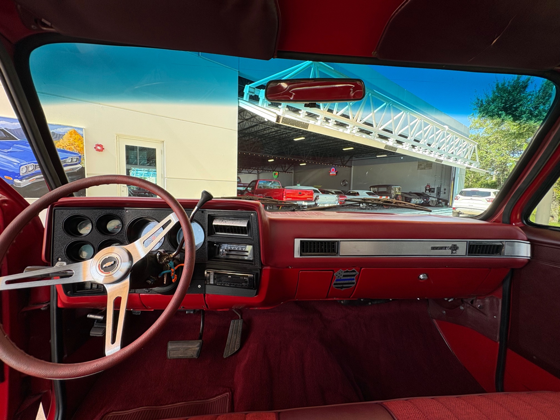 1987-chevrolet-silverado-r10-for-sale-15