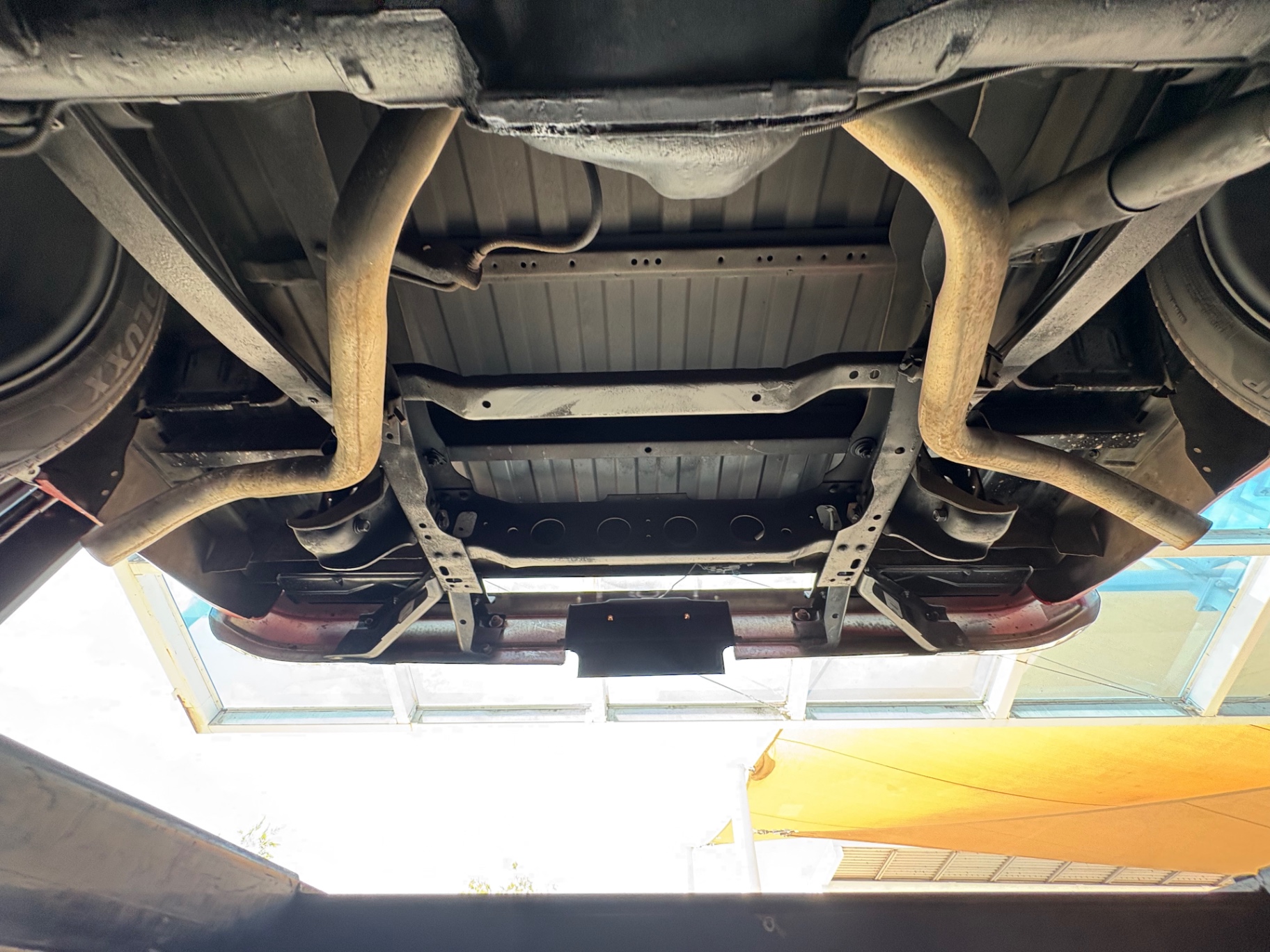 1987-chevrolet-silverado-r10-for-sale-17