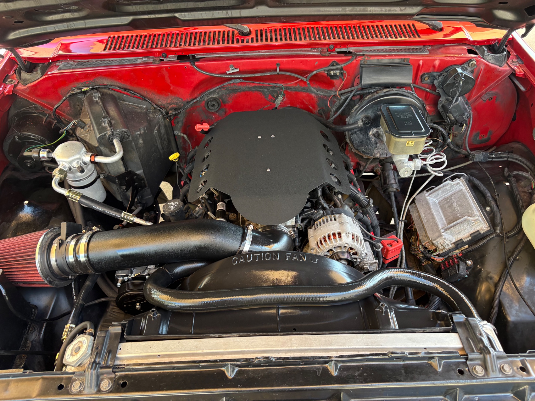 1987-chevrolet-silverado-r10-for-sale-18