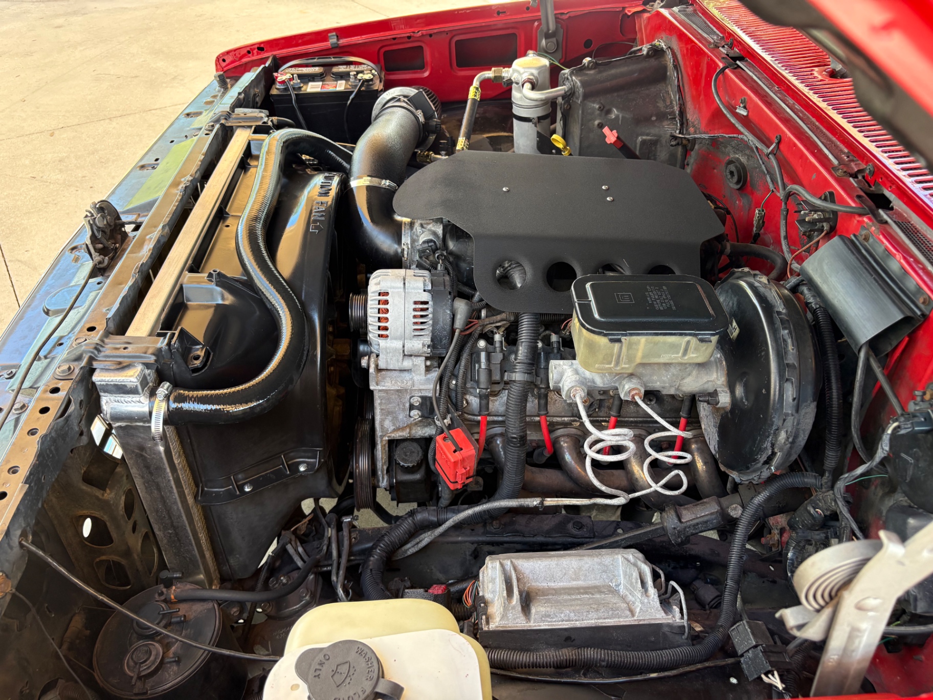 1987-chevrolet-silverado-r10-for-sale-19