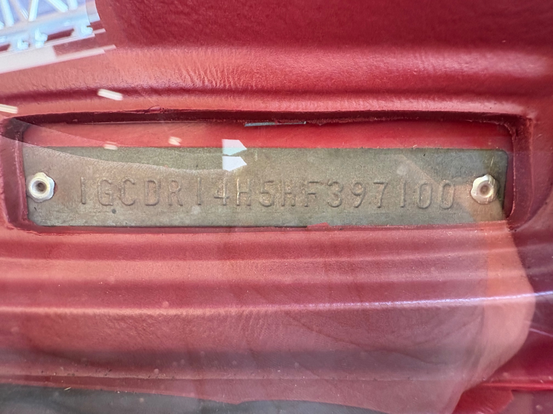 1987-chevrolet-silverado-r10-for-sale-2