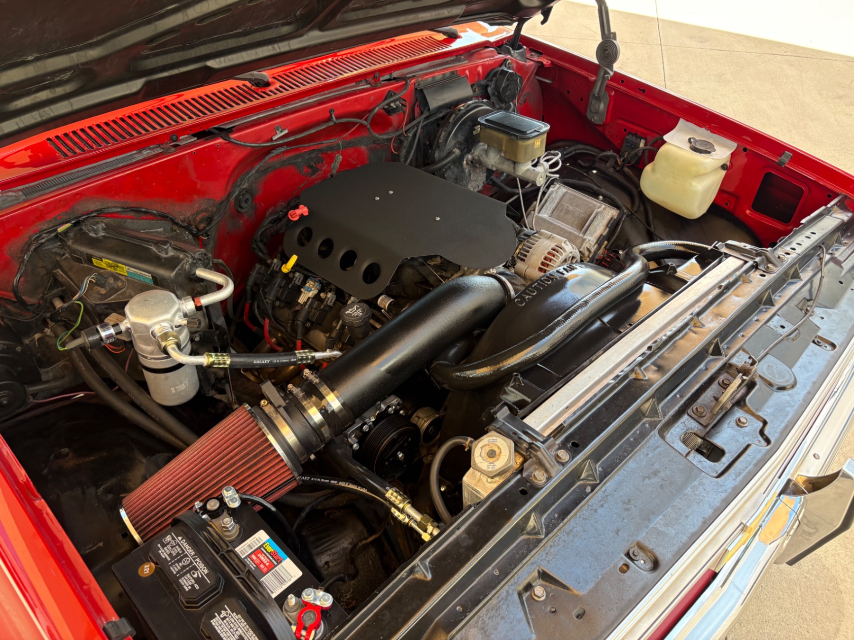 1987-chevrolet-silverado-r10-for-sale-20