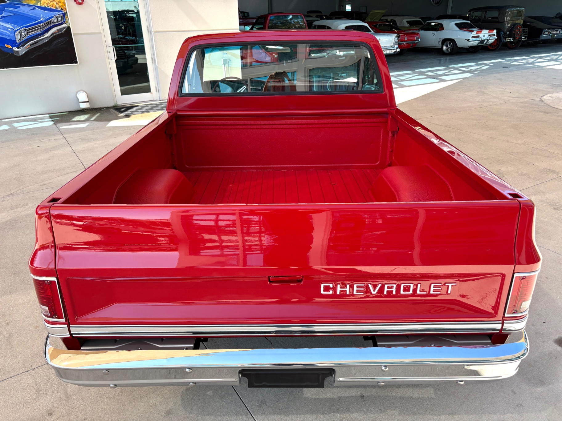 1987-chevrolet-silverado-r10-for-sale-22