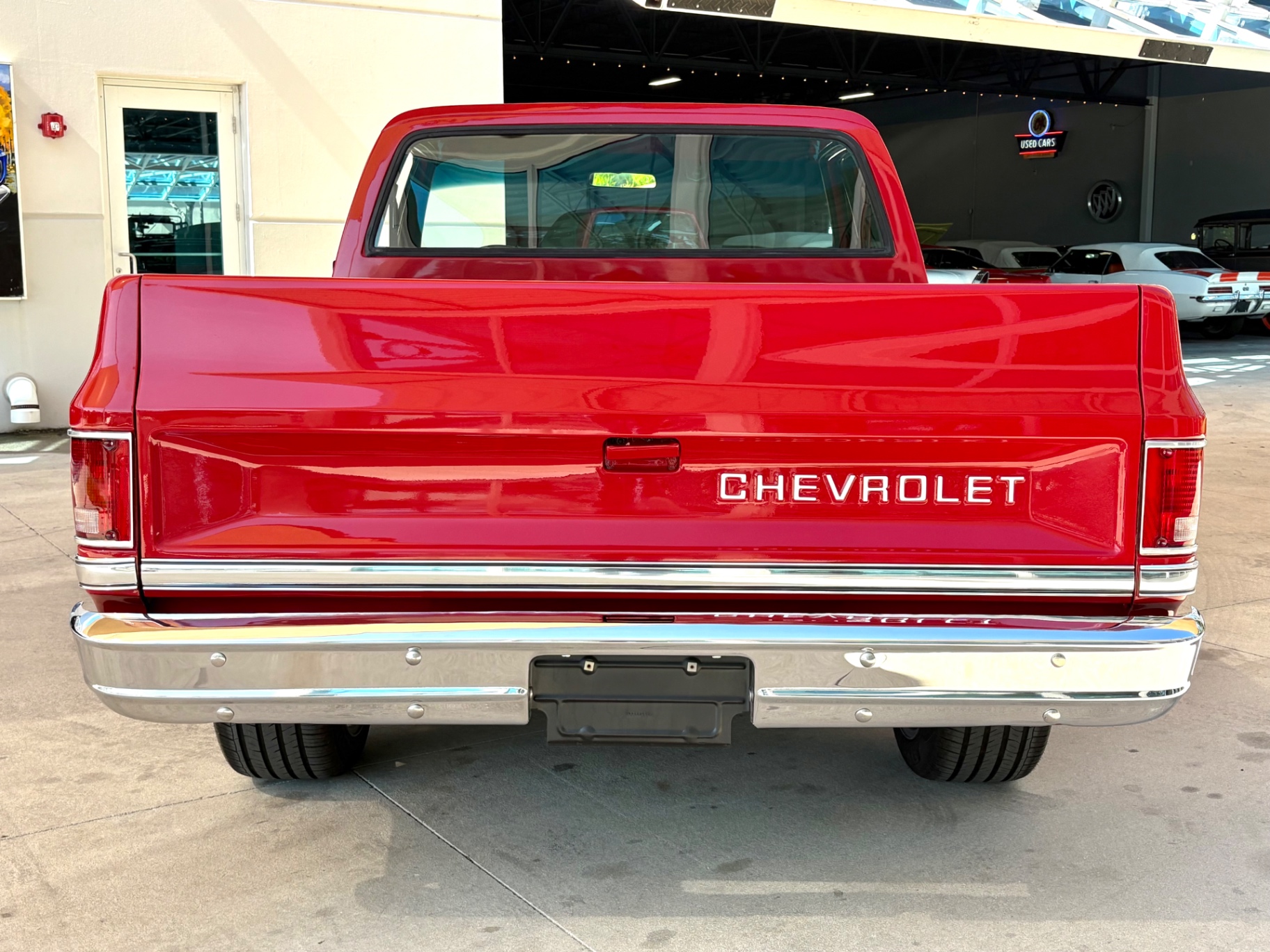 1987-chevrolet-silverado-r10-for-sale-24