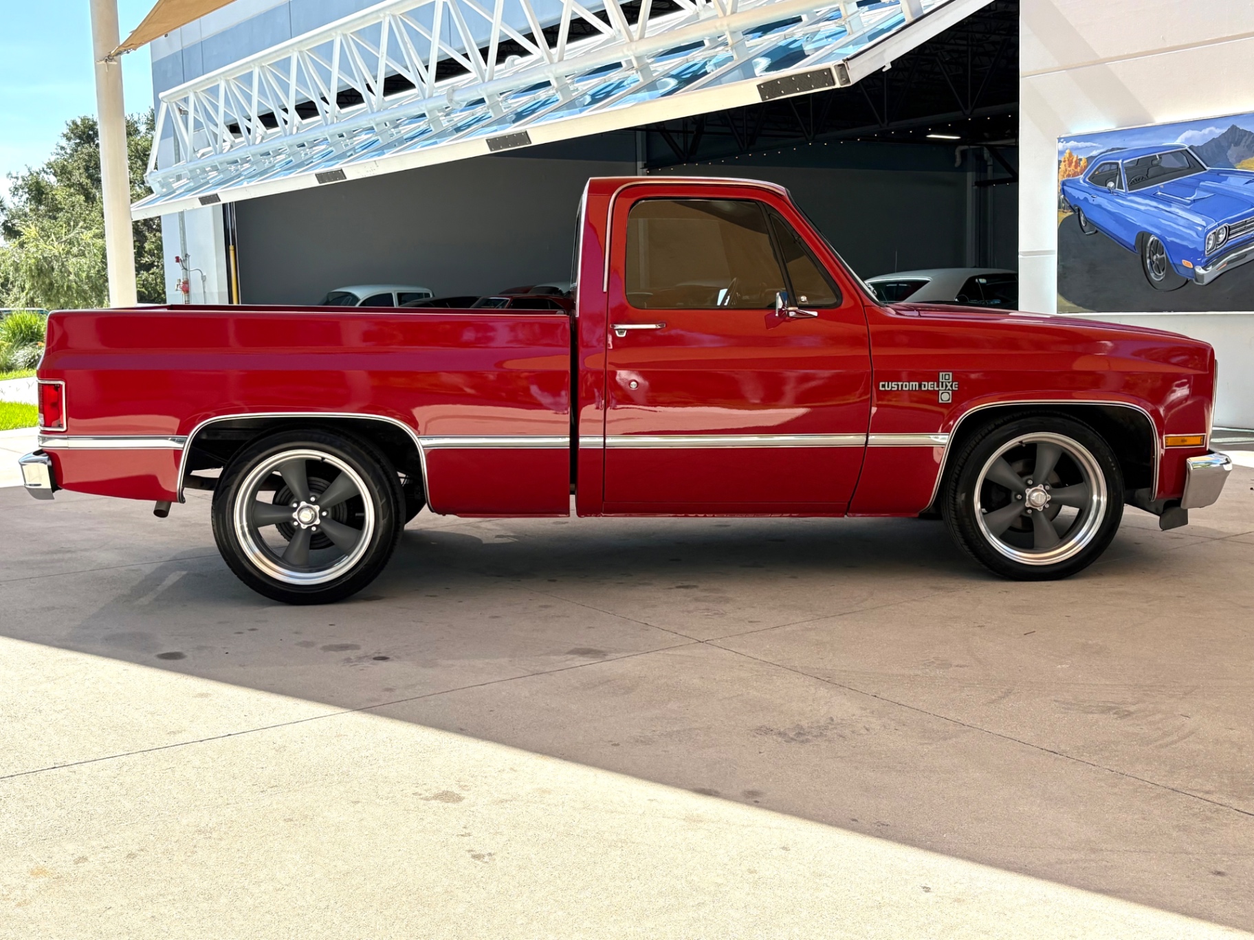1987-chevrolet-silverado-r10-for-sale-26