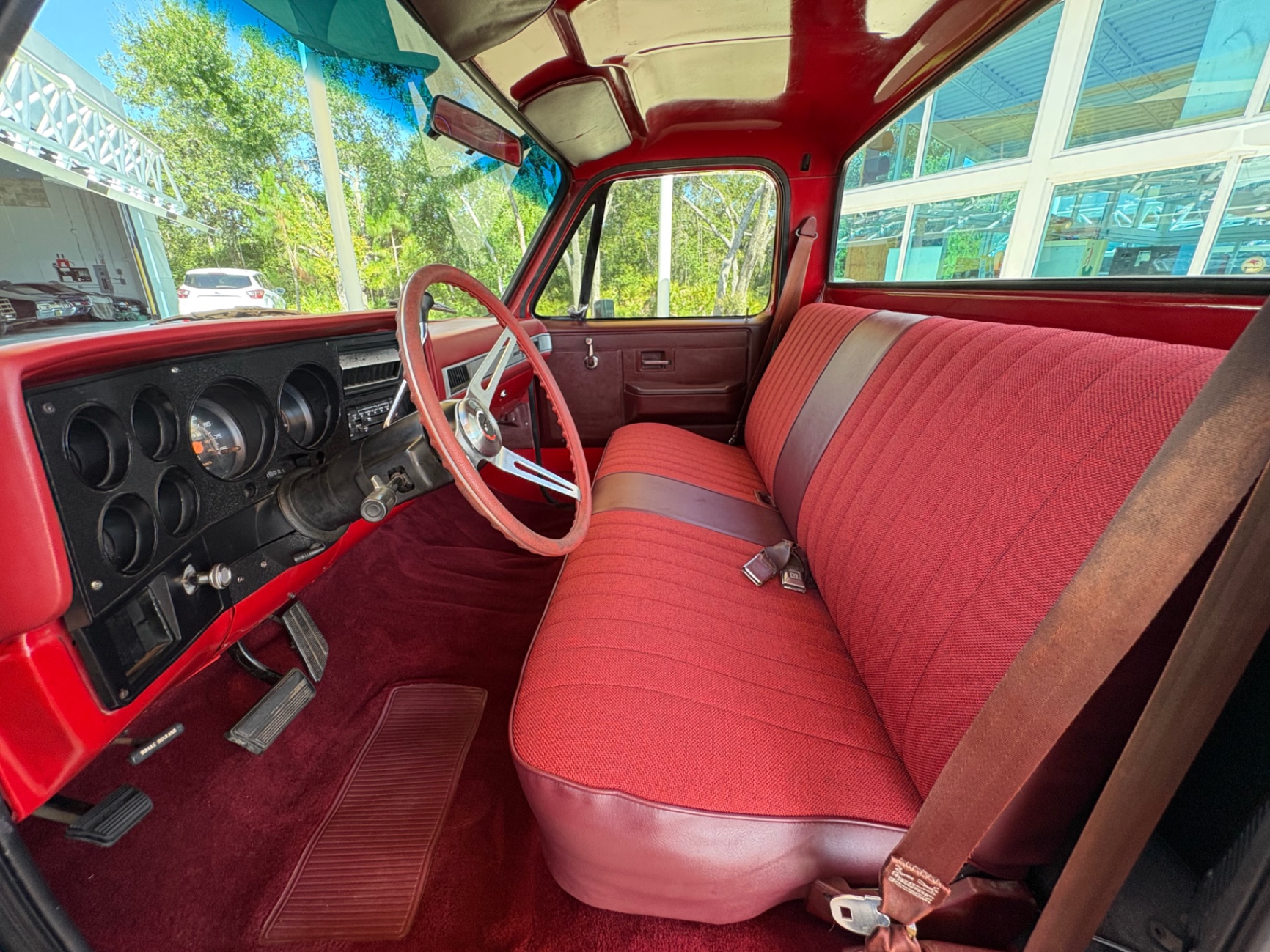 1987-chevrolet-silverado-r10-for-sale-27
