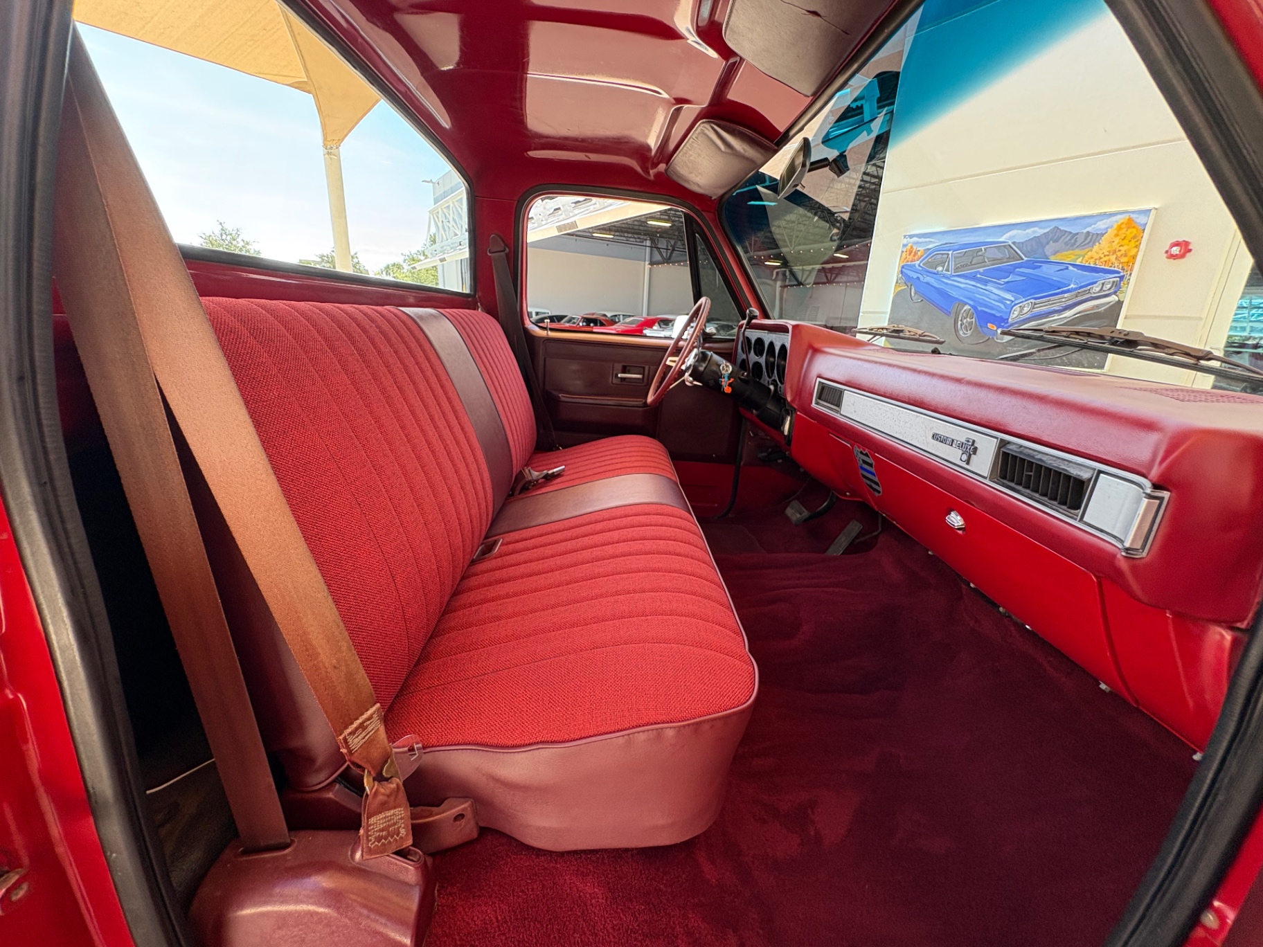 1987-chevrolet-silverado-r10-for-sale-28