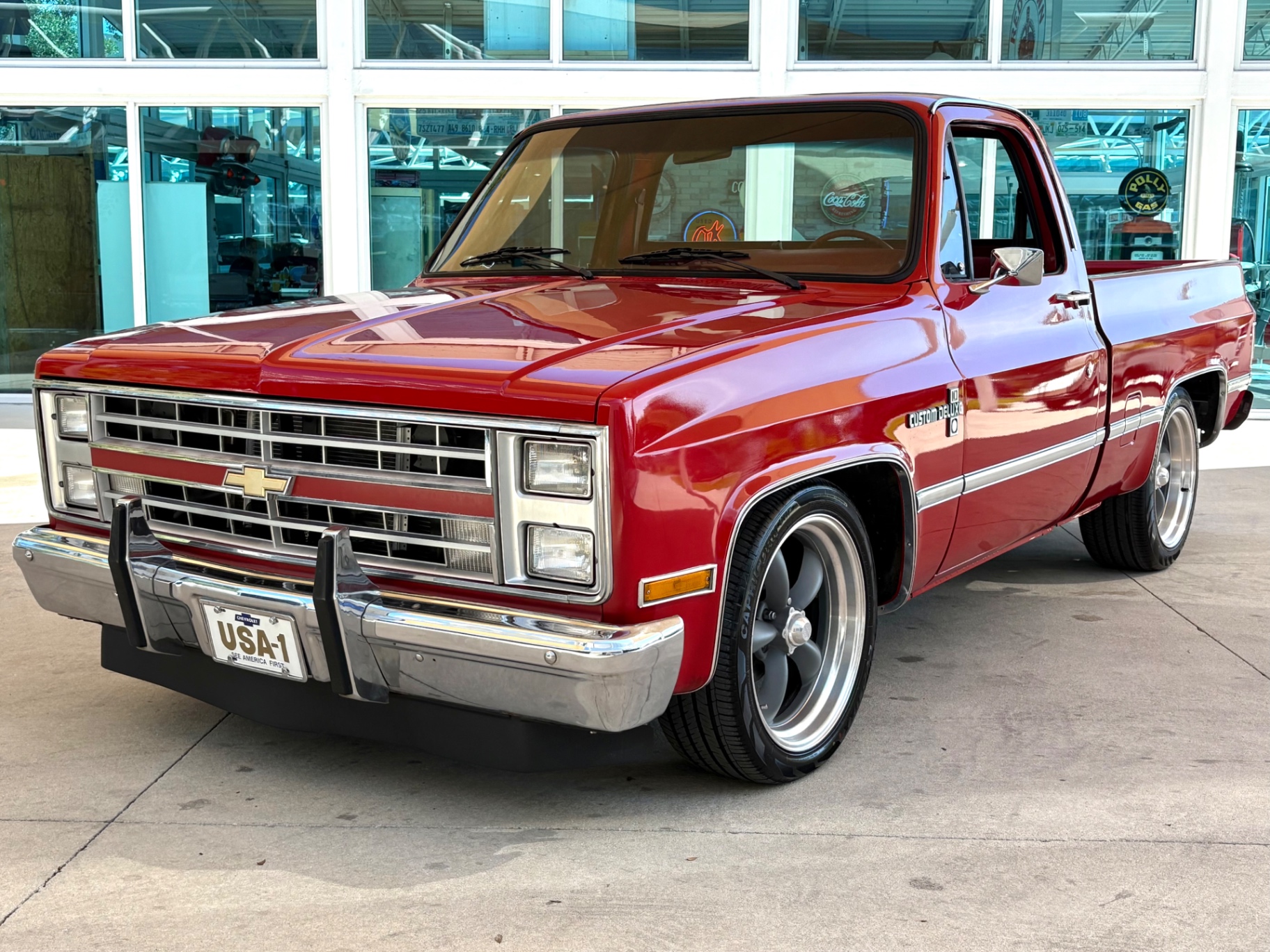 1987-chevrolet-silverado-r10-for-sale-29
