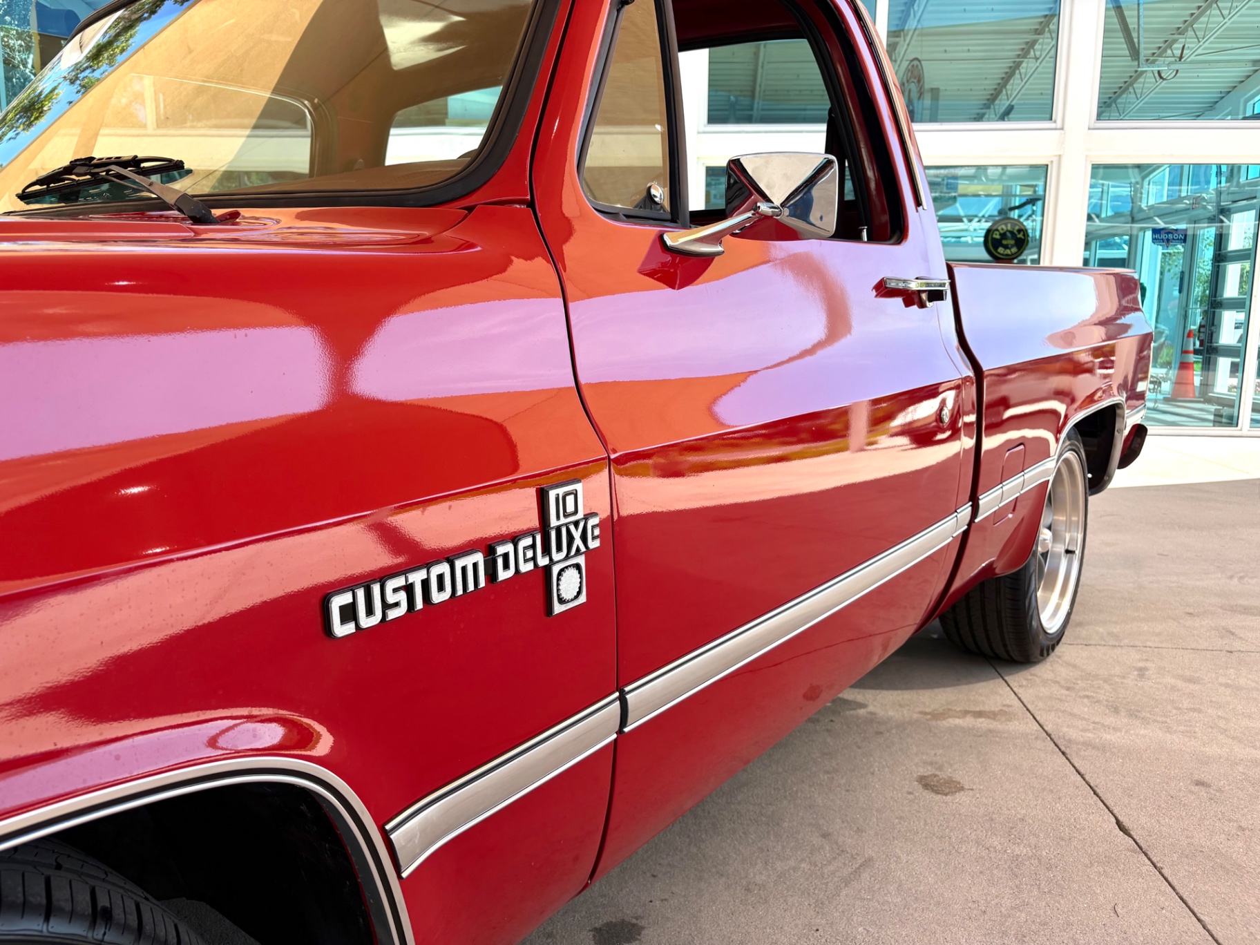 1987-chevrolet-silverado-r10-for-sale-3