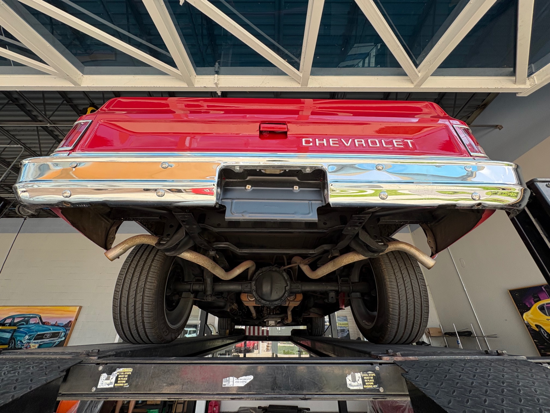 1987-chevrolet-silverado-r10-for-sale-32