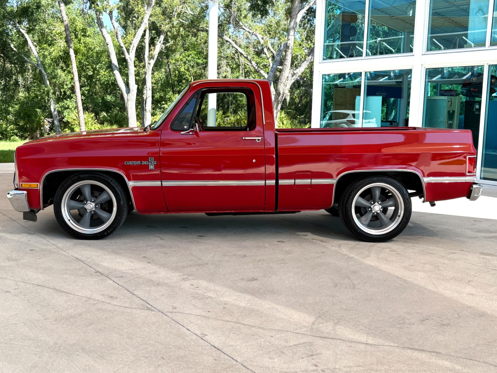 1987-chevrolet-silverado-r10-for-sale-34