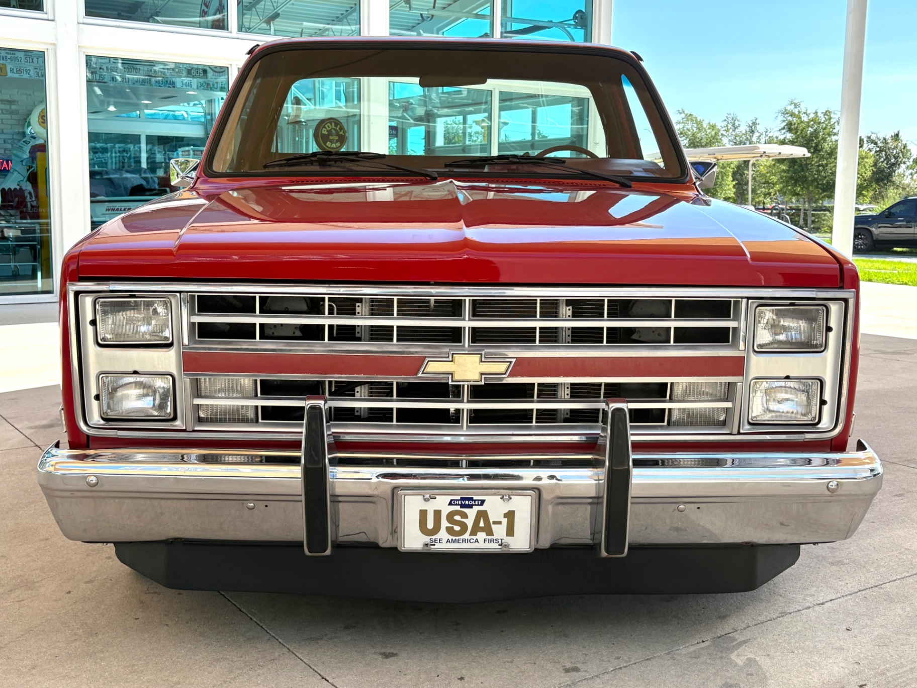 1987-chevrolet-silverado-r10-for-sale-35