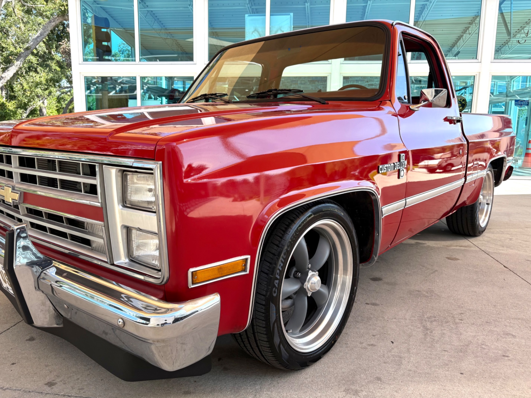 1987-chevrolet-silverado-r10-for-sale-36