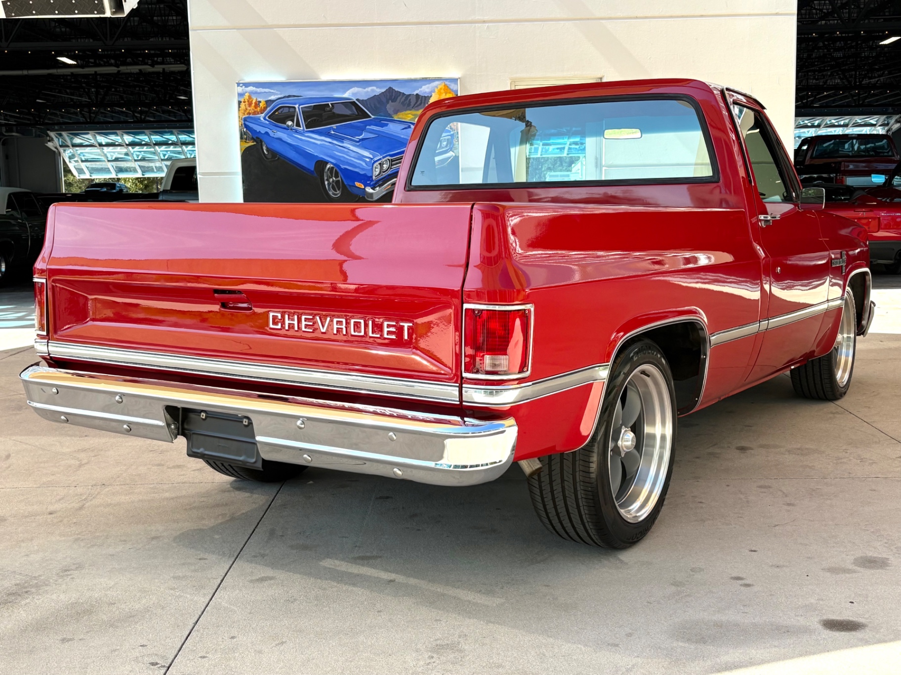 1987-chevrolet-silverado-r10-for-sale-37