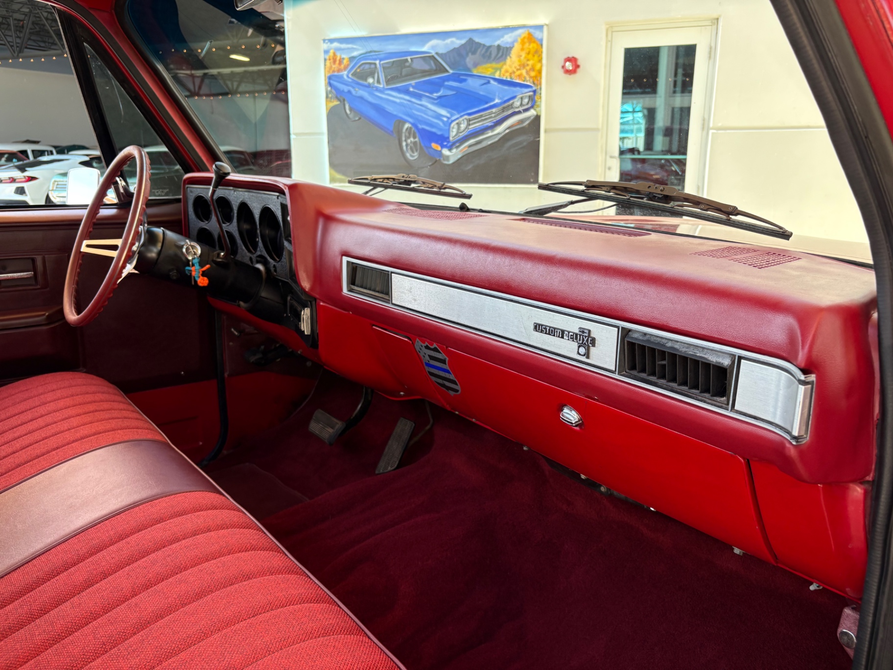 1987-chevrolet-silverado-r10-for-sale-39