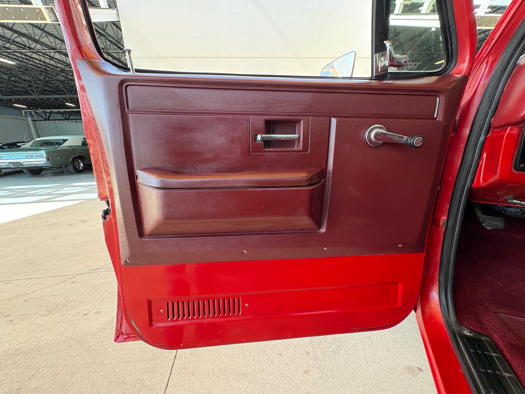 1987-chevrolet-silverado-r10-for-sale-4