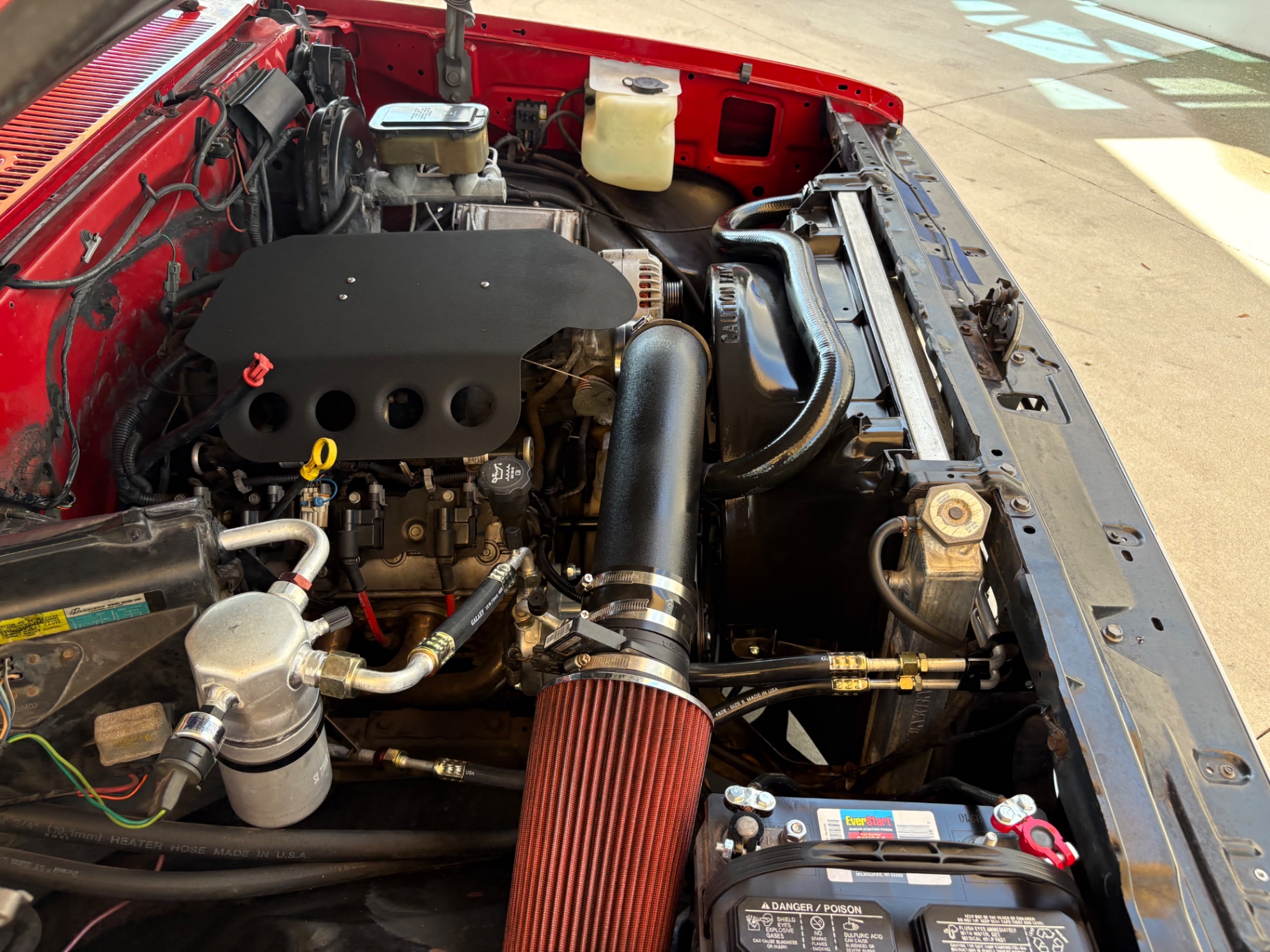 1987-chevrolet-silverado-r10-for-sale-40