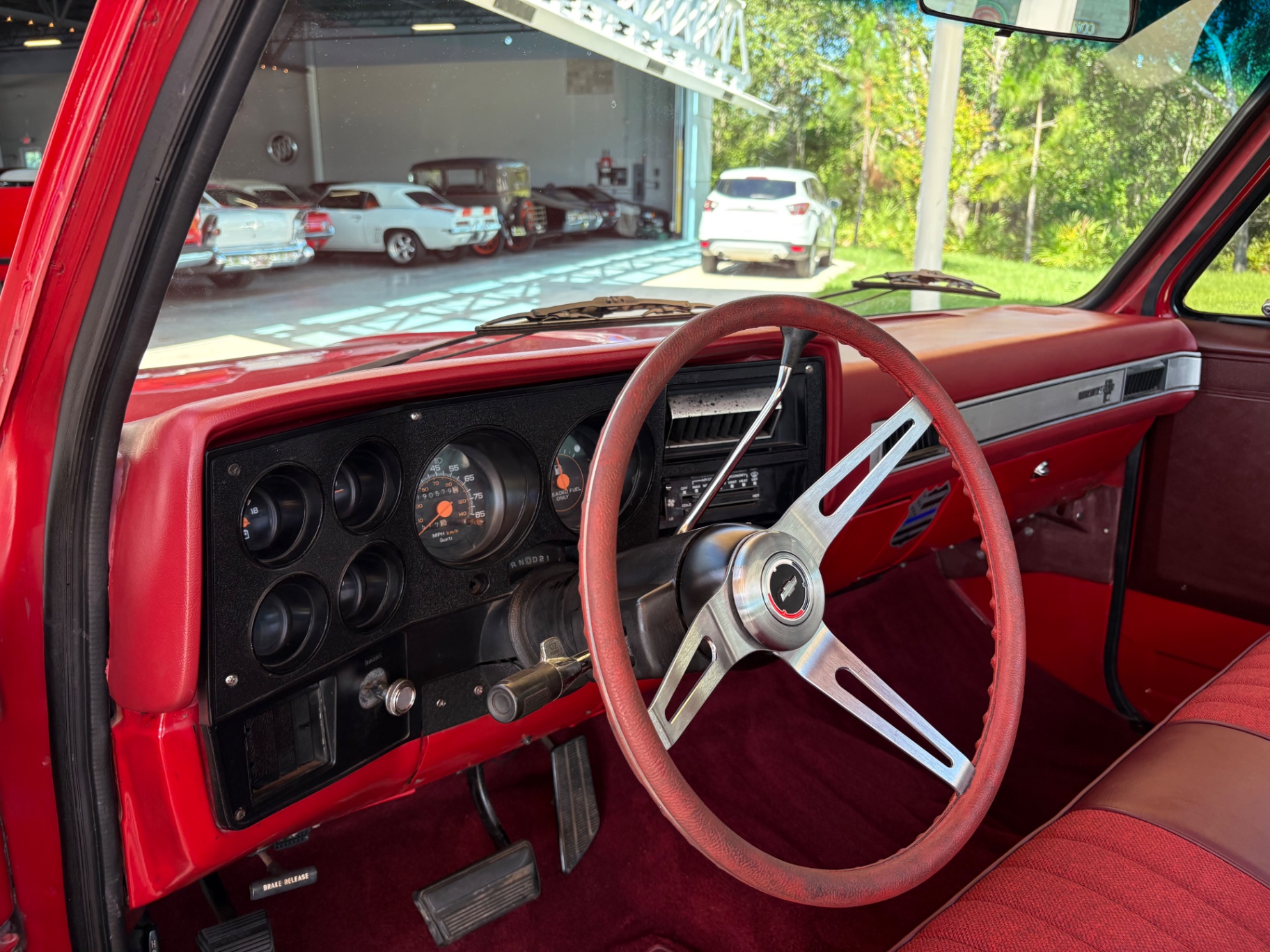 1987-chevrolet-silverado-r10-for-sale-42