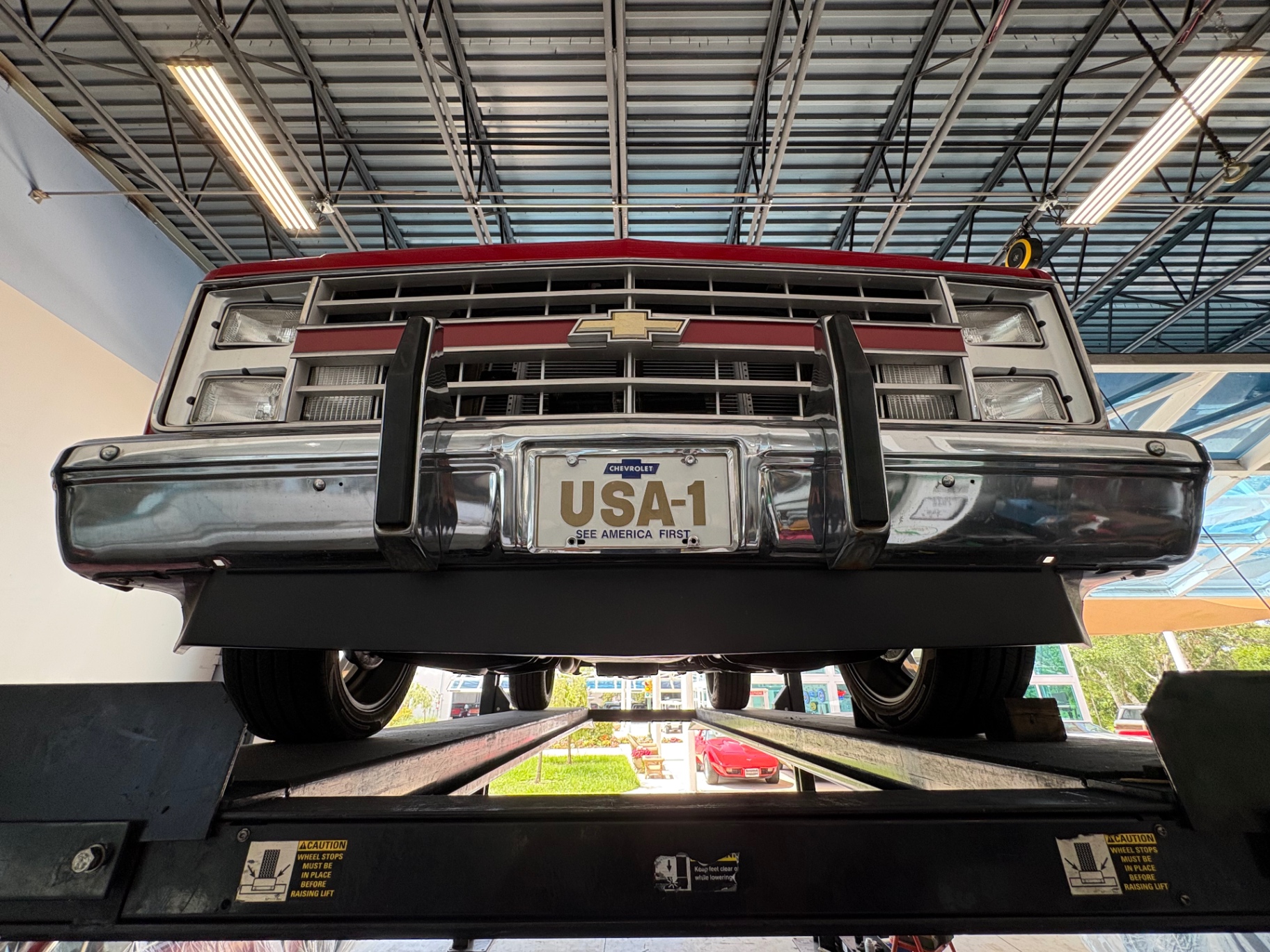 1987-chevrolet-silverado-r10-for-sale-43