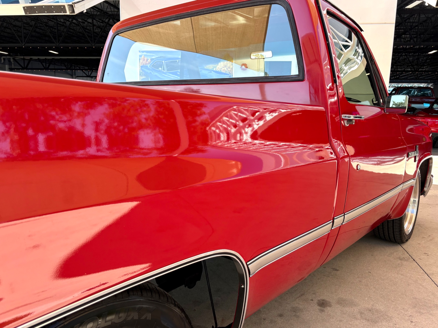 1987-chevrolet-silverado-r10-for-sale-46