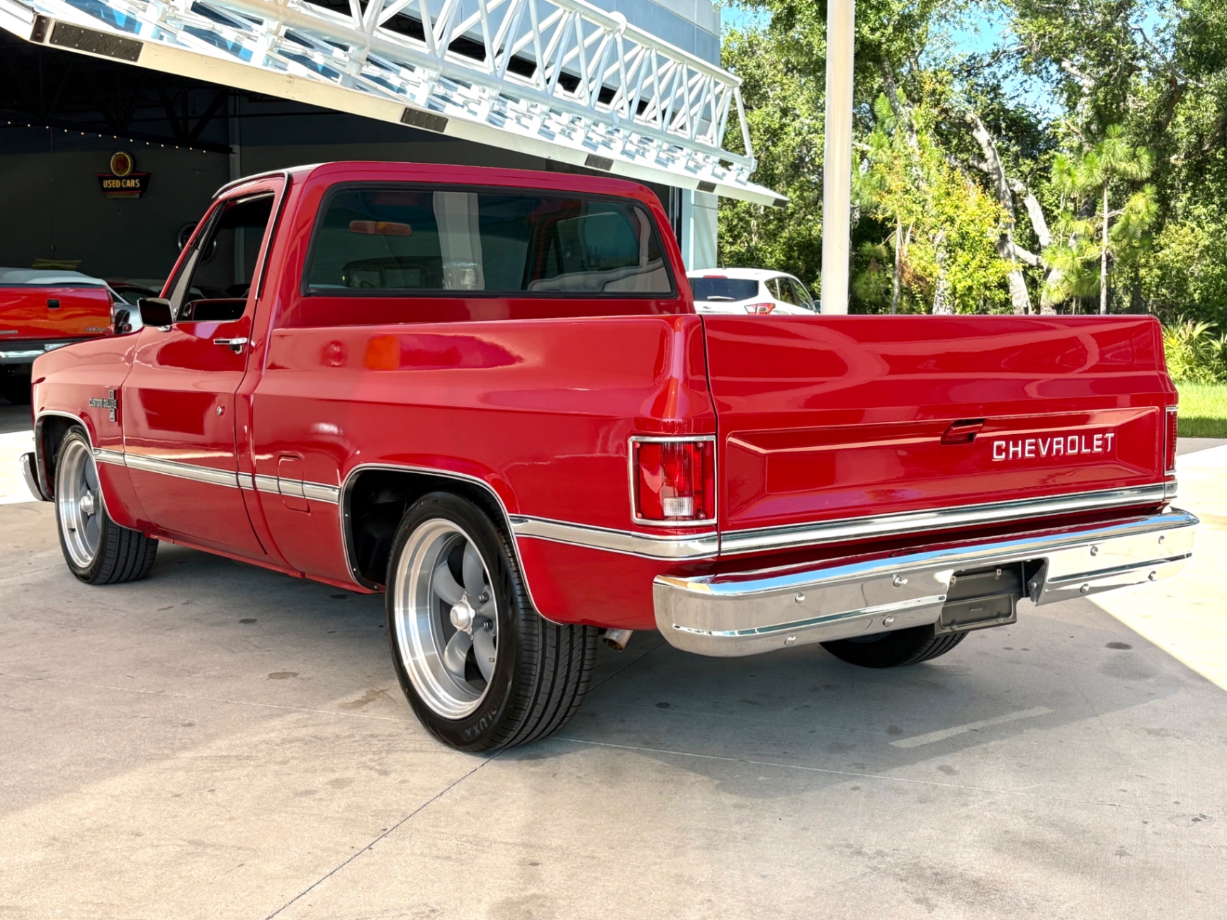 1987-chevrolet-silverado-r10-for-sale-47